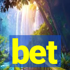 bet-bra.com