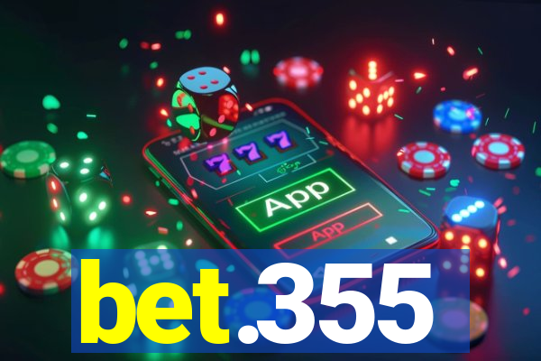 bet.355