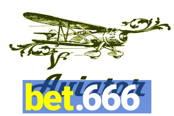 bet.666