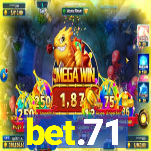 bet.71