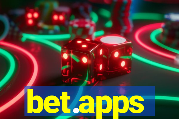 bet.apps