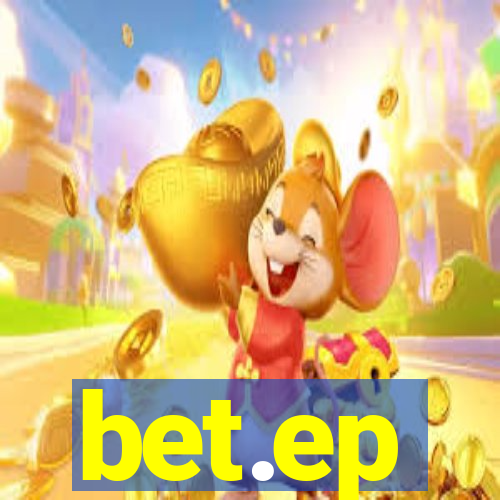 bet.ep