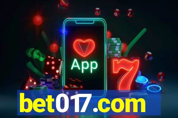 bet017.com