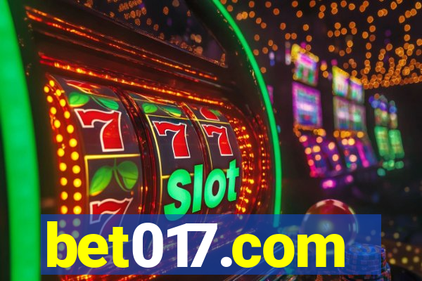 bet017.com