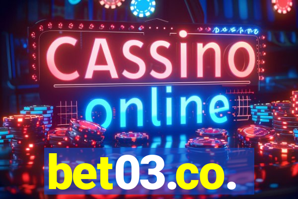 bet03.co.