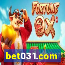 bet031.com