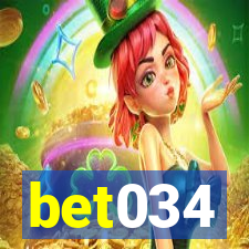 bet034