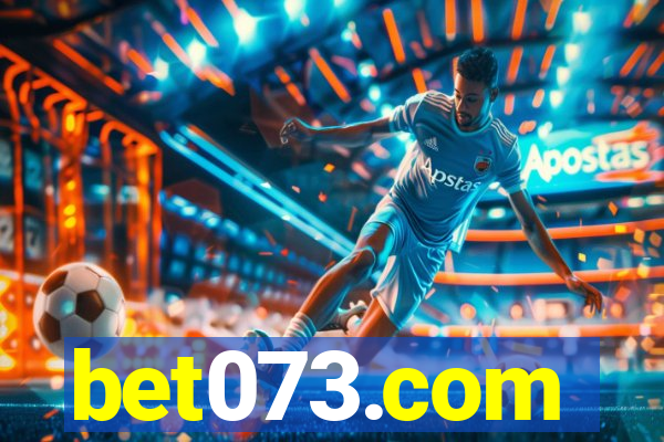 bet073.com