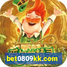 bet0809kk.com