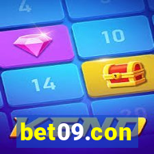 bet09.con