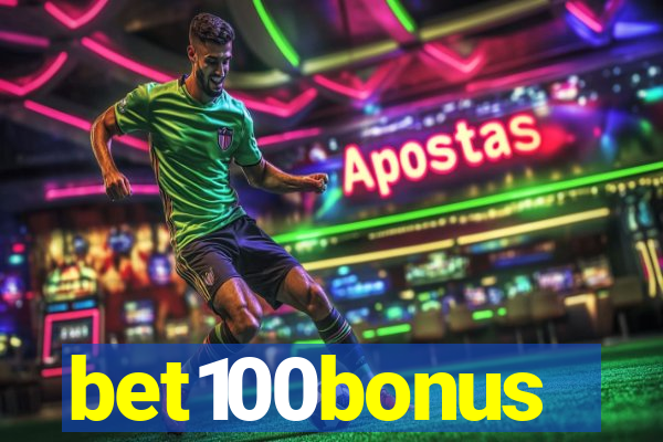 bet100bonus