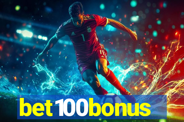 bet100bonus