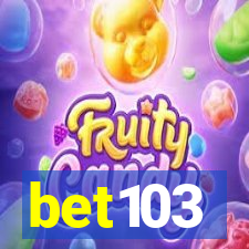 bet103