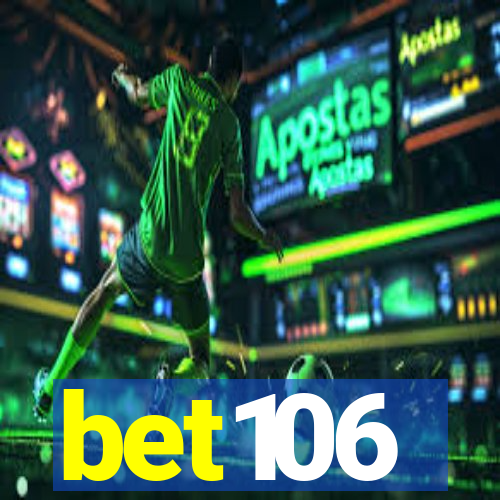 bet106