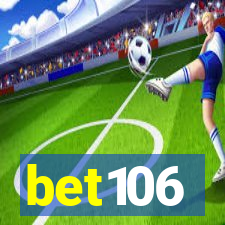 bet106