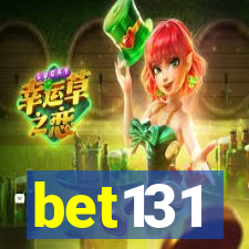 bet131