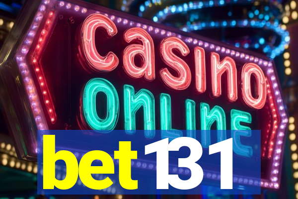 bet131