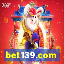 bet139.com