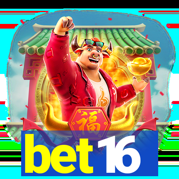 bet16