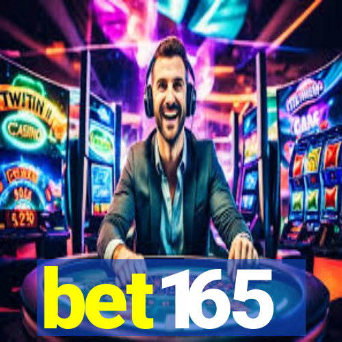 bet165