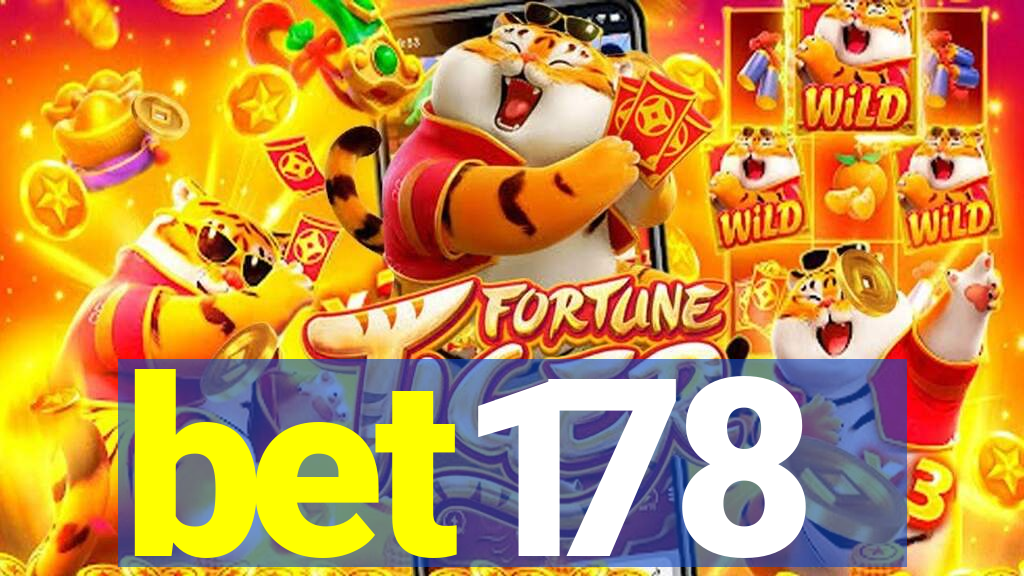 bet178