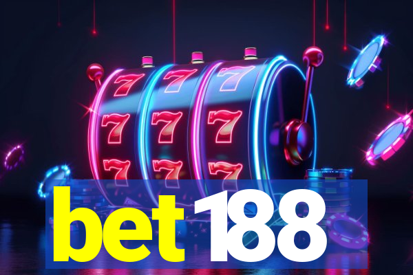 bet188