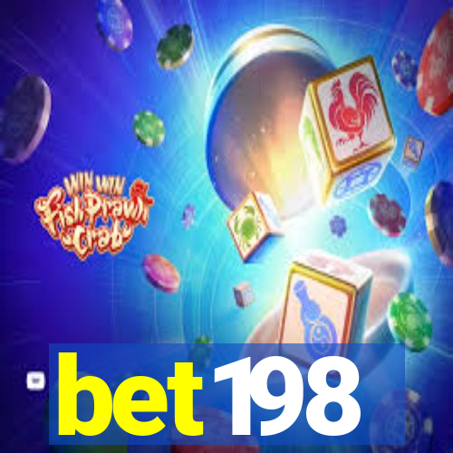 bet198