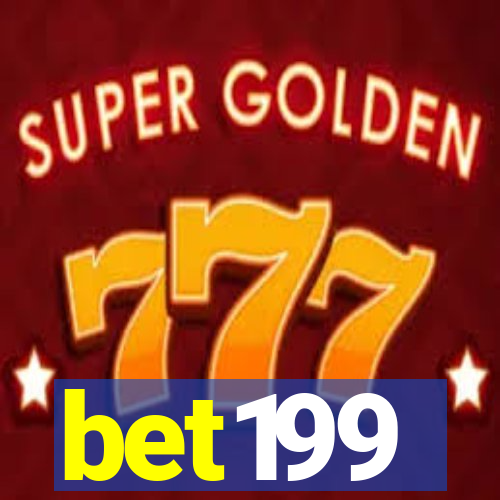 bet199