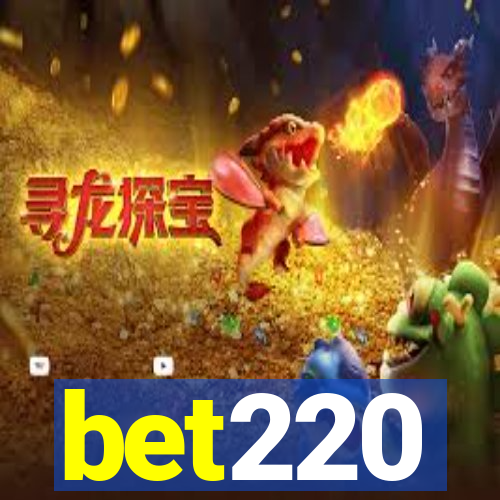 bet220