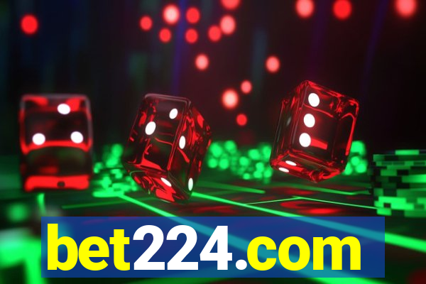 bet224.com