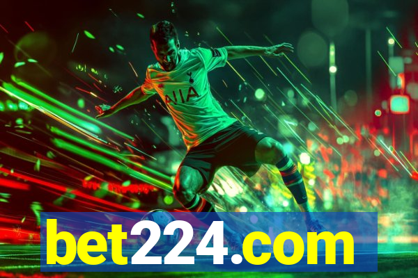 bet224.com