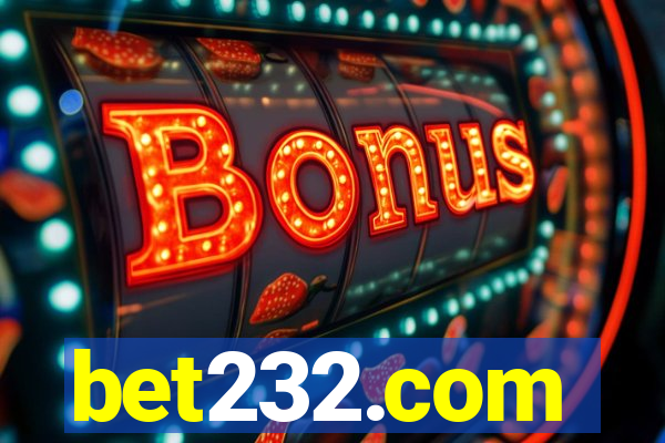 bet232.com