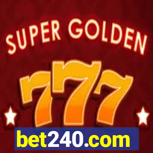 bet240.com