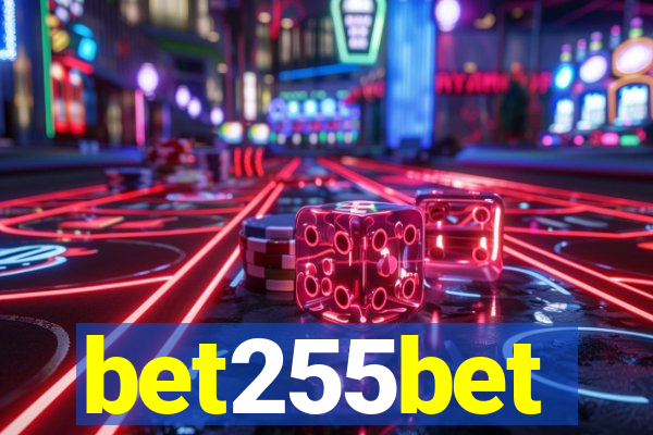 bet255bet