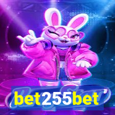 bet255bet