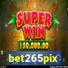 bet265pix