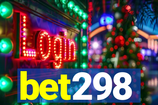 bet298