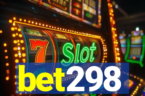 bet298