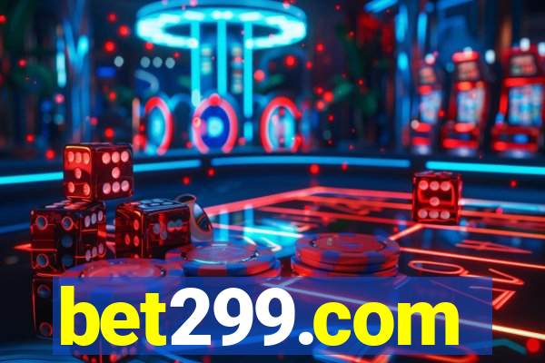 bet299.com