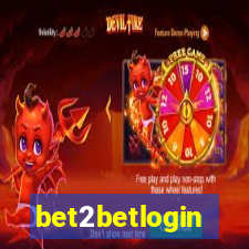 bet2betlogin