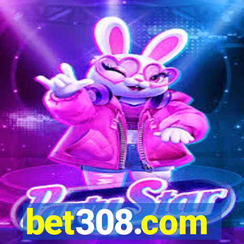 bet308.com