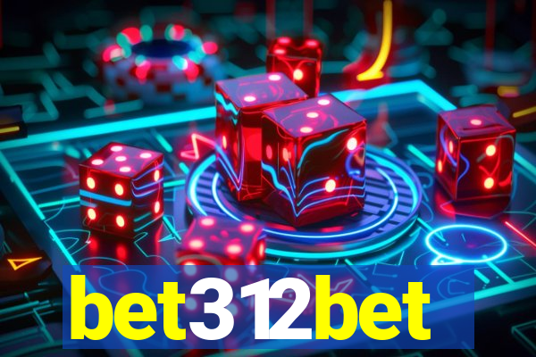 bet312bet