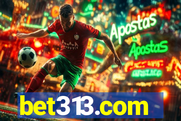 bet313.com