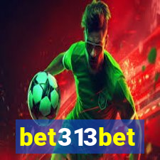 bet313bet