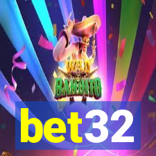 bet32