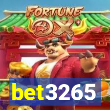 bet3265