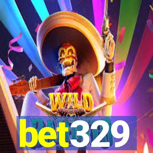 bet329