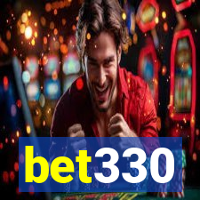 bet330