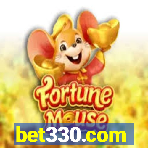 bet330.com