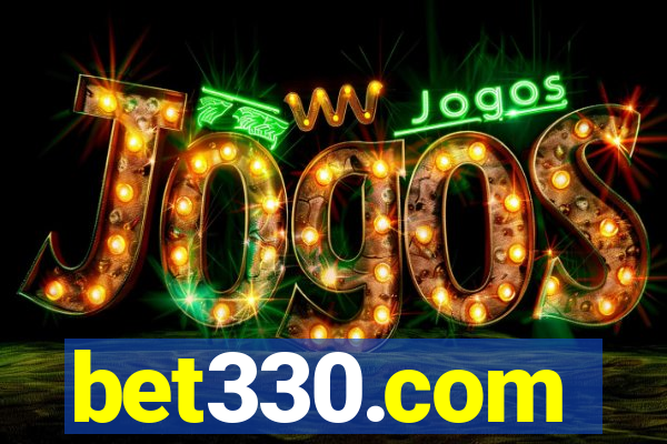 bet330.com